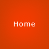 home navigation