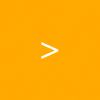 next page navigation